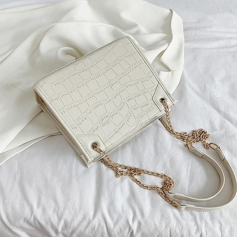 

Large Shoulder Bag Women Travel Bags Leather Pu Quailty Bag Female Luxury Handbags Women Bags Designer Purses and Handbags