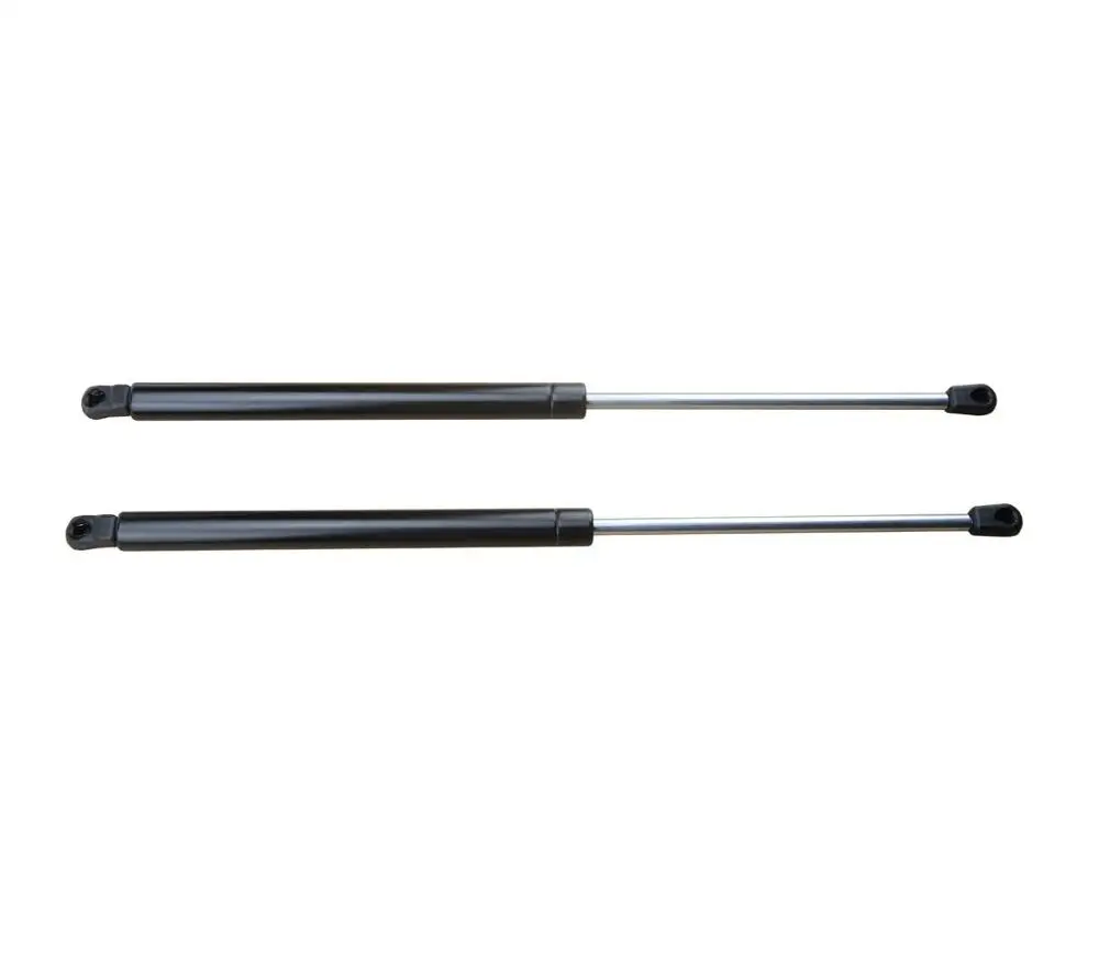 1 пара передние стойки для Lexus LS400 1998-2000 седан | Автомобили и мотоциклы