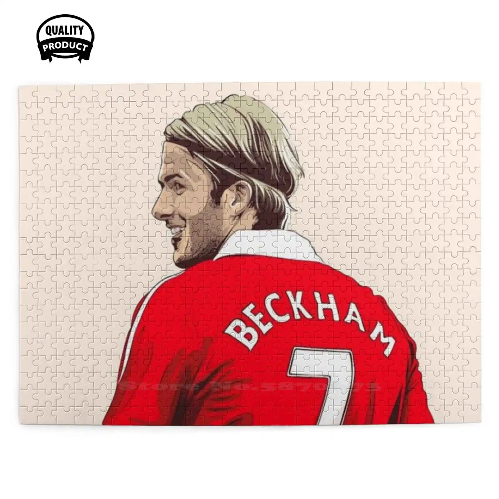 Головоломка детская развивающая игрушка подарок для взрослых хобби игра Дэвид 7