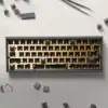 Изображение товара 2