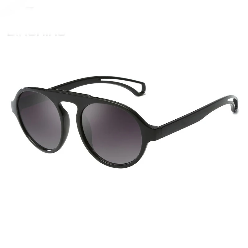 BINGKING Модные солнцезащитные очки для женщин и мужчин вождения мужские UV400