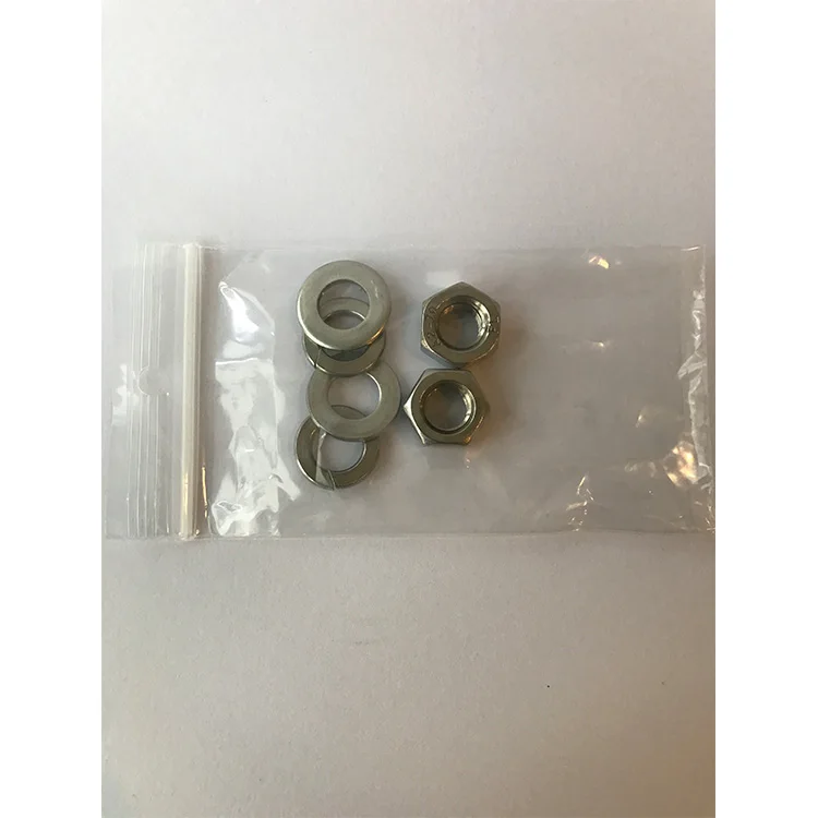 

high current circuit breaker 400A dc electric relay with low Voltage control