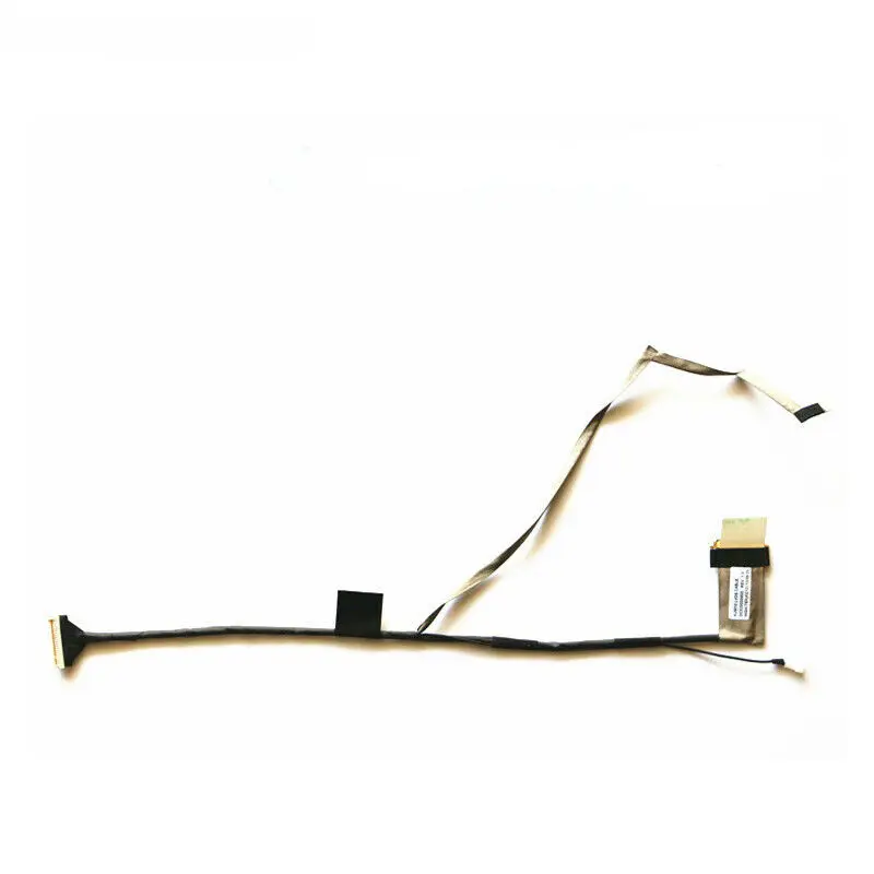 

Screen Flex for HP Pavilion Dv3 Dv3-2000 2100 DV3-2121TX LVDS Cable DC020000M00