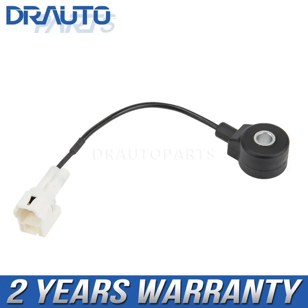 

Датчик удара 22060-AA061 KS96 5S2295 SU4984 для SUBARU