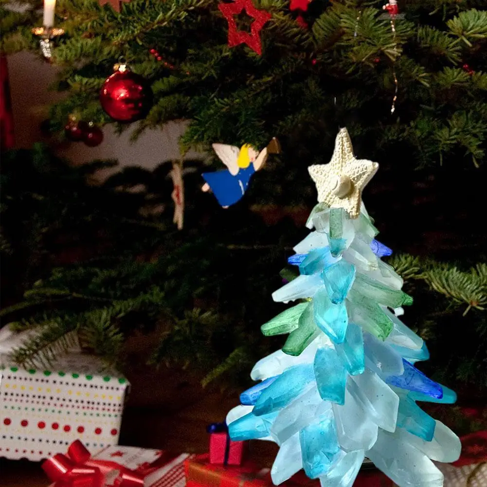 

Украшения для рождественской елки, украшение для рождественской елки, маленькое украшение для дома, сада, кабинета, подарки на рождественск...