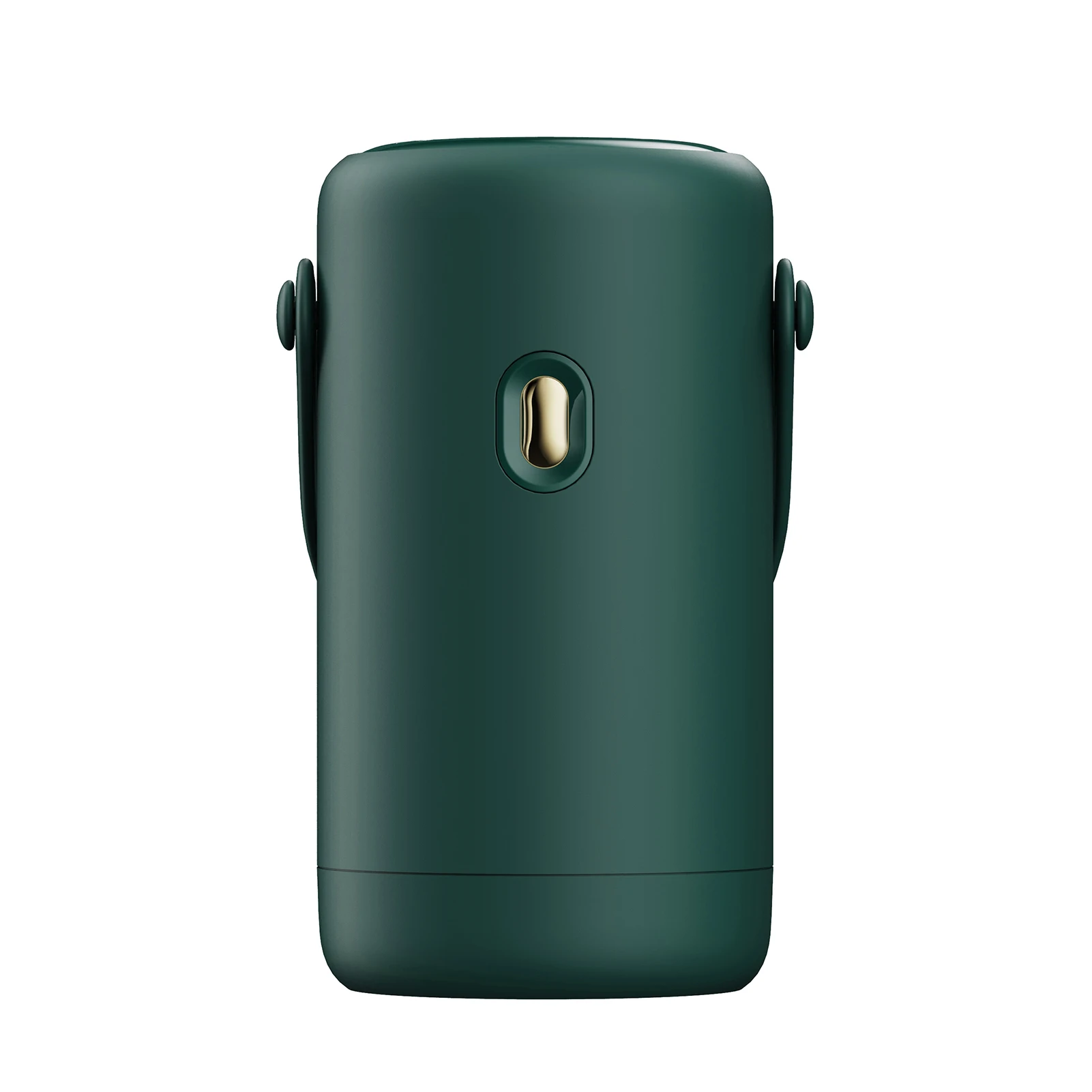 Портативная сушилка для одежды мини с автоматическим отключением компактная