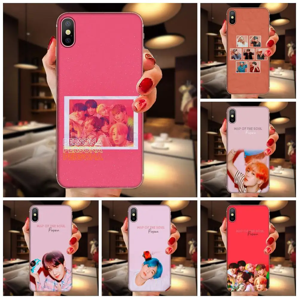 Рэп Rm Джин Suga Цзиминь J надеюсь V Юнга Кук для Galaxy Alpha Note 10 Pro A10 A20 A20E A30 A40 A50 A60 A70 A80 A90