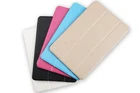 Чехол для iPad 2, 3, 4, 5, 6, 7, 8, iPad Air 1 2 3 10,5 10,2 9,7 11 мини-видеокамера-регистратор с креплением на возраст 2, 3, 4, 5, чехол-книжка чехол для планшета кожаный магнитный чехол с подставкой
