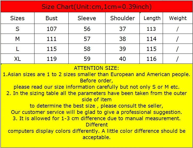 

Winter Women's New Brand Down Jacket Woman Parkas 2021 Ladies White Duck Down Coat Female Clothing Mujer Chaqueta 19029