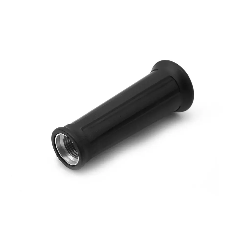 Инструменты для резки металла инструмент ремонта автомобиля двойная головка