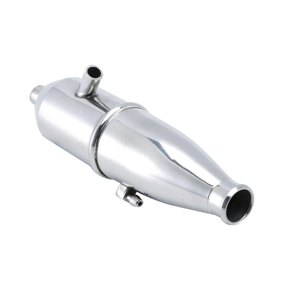 hsp 110 алюминиевая боковая выхло