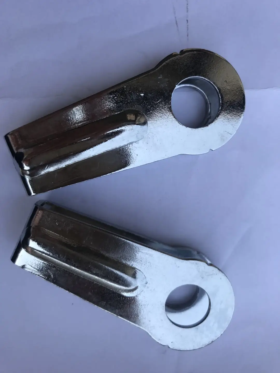 Большой натяжитель цепи для yamaha YBR150 YBR125 tight JYM125| |