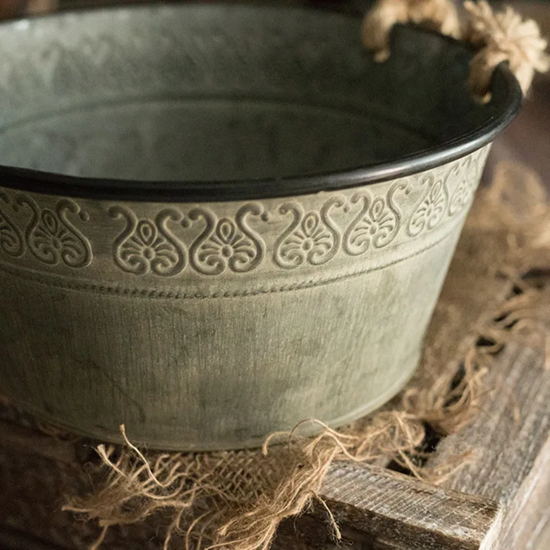 Реквизит для фотосъемки новорожденных реквизит детей детский студийный