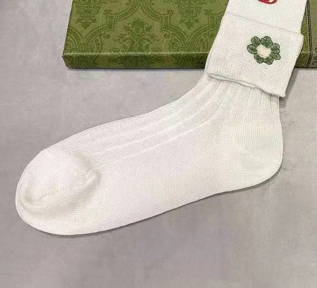 

1-10 year olds kids fashion 2020 new socks