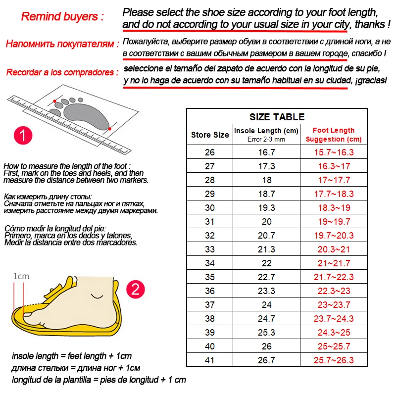 

Size 26-41 USB Charged Children Luminous Sneakers Baskets LED Glowing Shoes with Light Up Sole for Kids Boys Girls LED Slippers