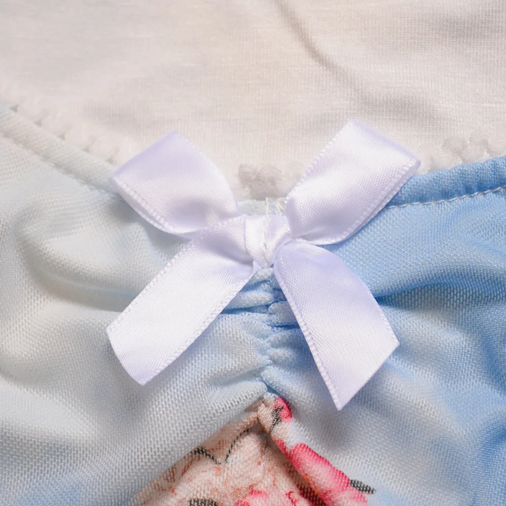 Футболка Liva Girl Женская летняя кружевной облегающий топ с открытым пупком и