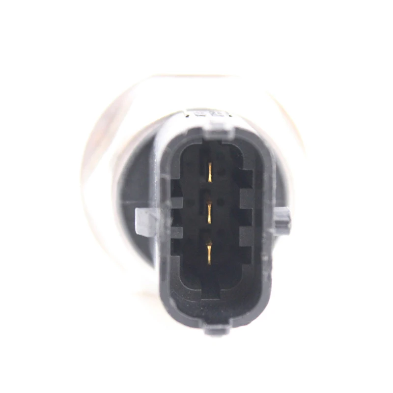 OEM 45PP3-5 45PP35 For Sensata Fuel Rail Pressure Regulator Sensor auto accessorie (art.: 3a35797b9ef) - 3a35797b9ef