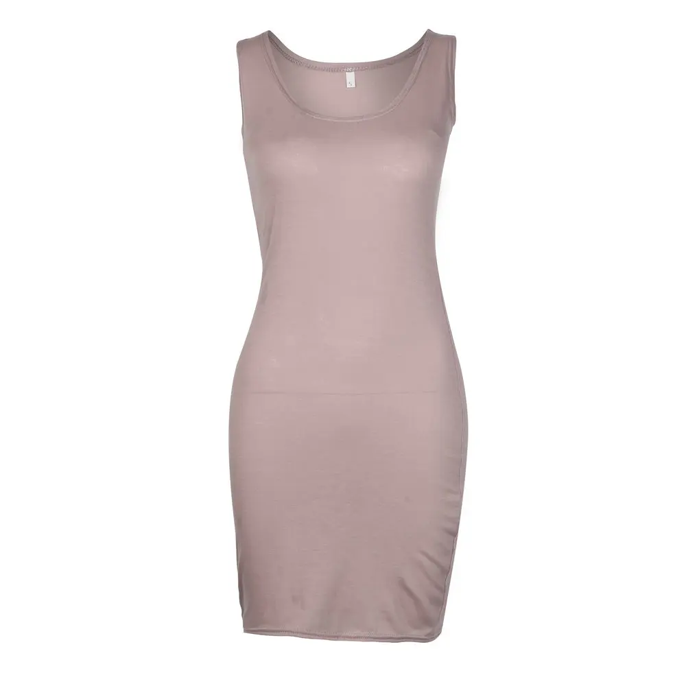 Новое поступление 2018 повседневные женские розовые серые обтягивающие летние