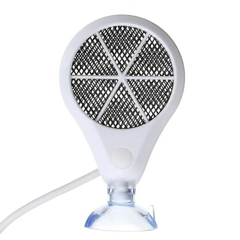 Горячая Bluetooth 3 в 1 инструмент для очистки от водорослей электронный удалитель 3-го