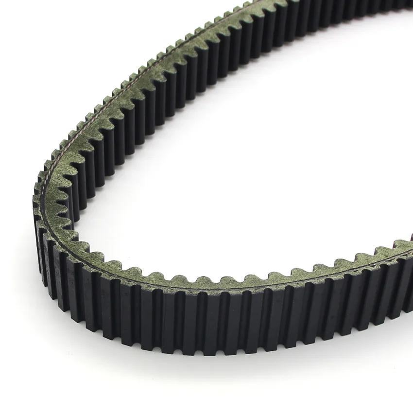 ATV UTV ремень передачи передач сцепления для лыж Doo 417300197 экспедиция Спорт V 800 TUV REV XU