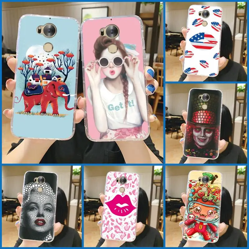 Противоударный новое поступление чехол для телефона Infinix Zero 4 plus X602 Zero4 + блестящие