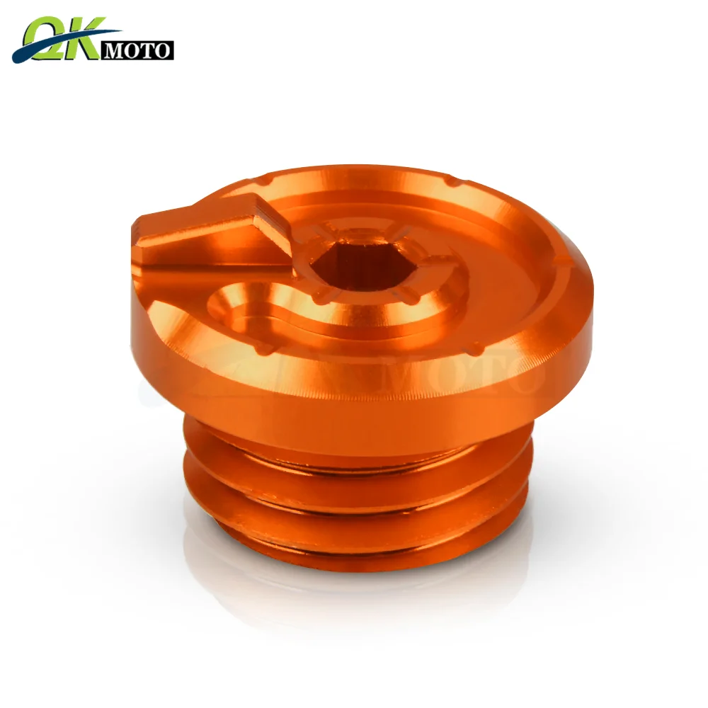 

Мотоциклетный Высококачественный новый алюминиевый масляный фильтр двигателя с ЧПУ, комплект аксессуаров для 790 ADV R S 790 Adventure 2019