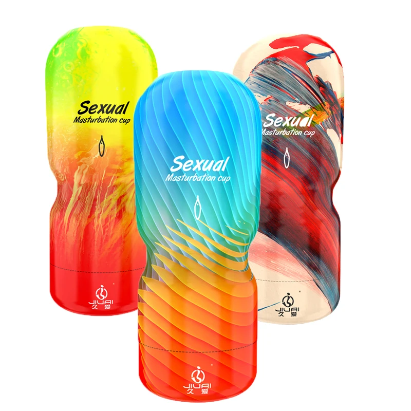 Реалистичная игрушка 4D из Вагина-мастурбатор для мужчин силикона мягкая плотная