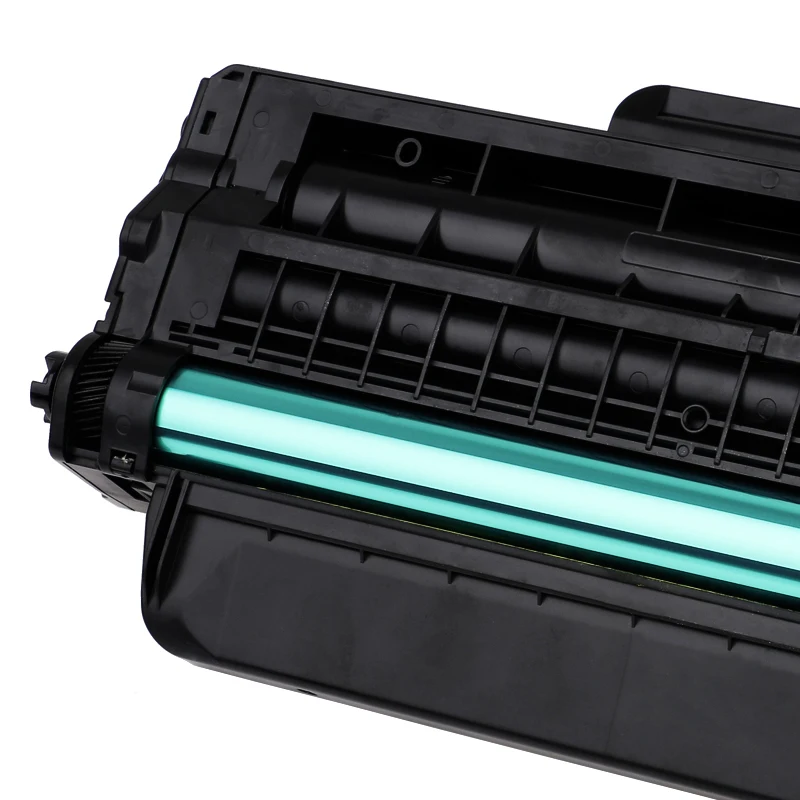 

civoprint Compatible mlt-d115L mlt 115L toner cartridge for samsung 115 SL-M2620 2620DN 2820DW 2820 2830ND M2670N 2870FW 2870FD