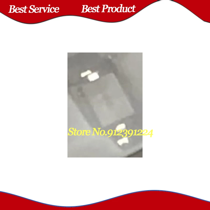 

100 Pcs SESLC12VD323-2U SOD323 New and Original In Stock