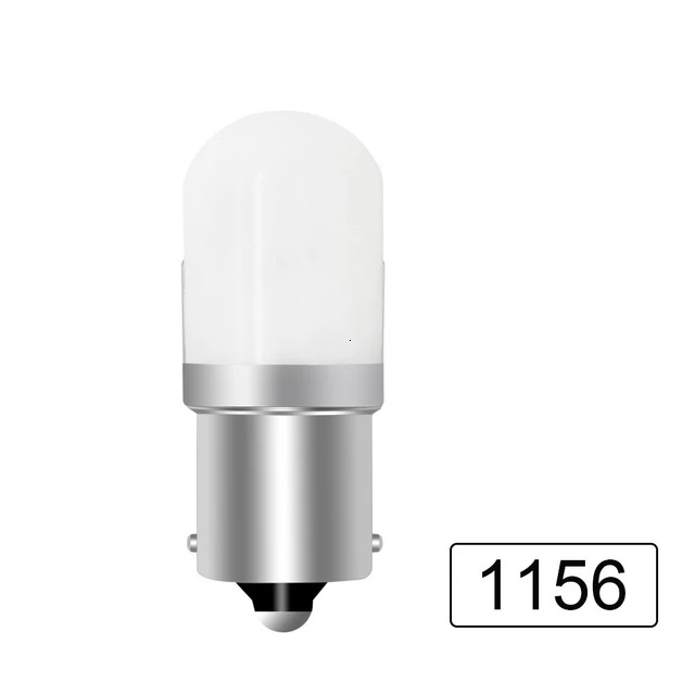 2 шт. T20 W21W W21/5 Вт WY21W 7440 7443 светодиодный лампы T25 3157 3156 1156 1157 автомобильный тормоз обратного светильник 12V 24V лампы сигнала поворота