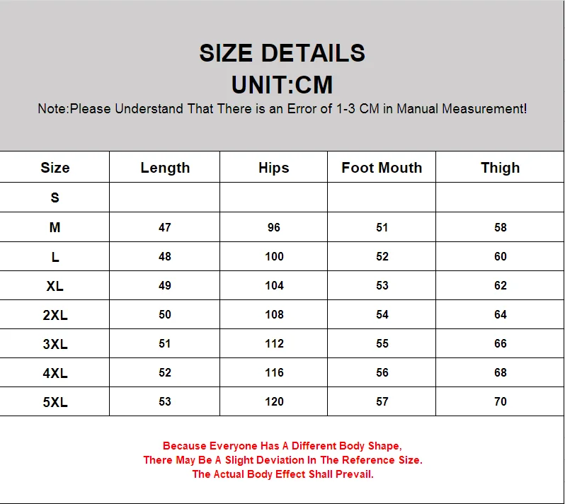 

2021 Summer Casual Fitness Striped Shorts Men's Sportswear Jogger Bodybuilding Shorts Korean Loose Large Plus Size Shorts 5XL
