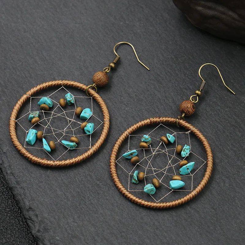 Европейские и американские новые ретро классические модные простые женские