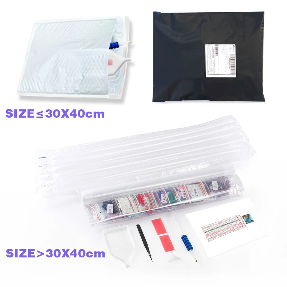 

CraftArtGo 5D DIY Diamond Embroidery Koala Full Square Round Rhinestone Mosaic Painting Cross Stitch Flowers Diamond Kit