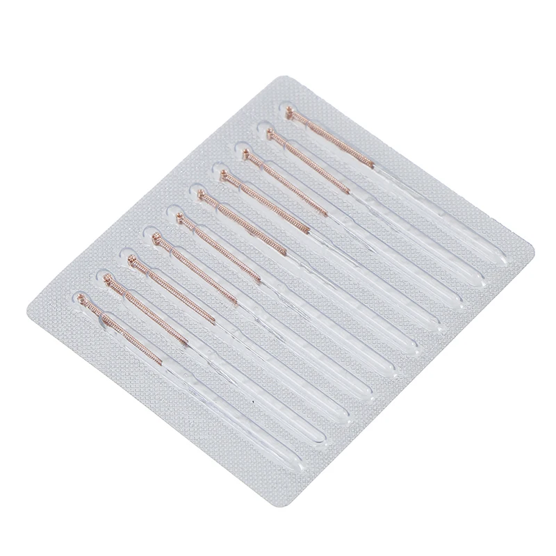 

Needles For Laser Plasma Pen Skin Dark Spot Remover Mole Tattoo Removal Machine