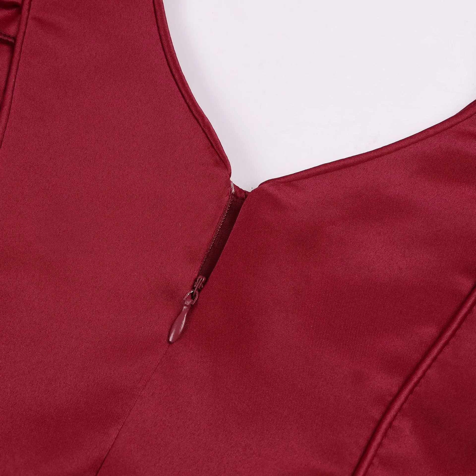 Новинка детское платье принцессы с маленьким летящим рукавом вечернее для