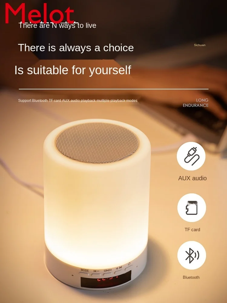 

Bluetooth