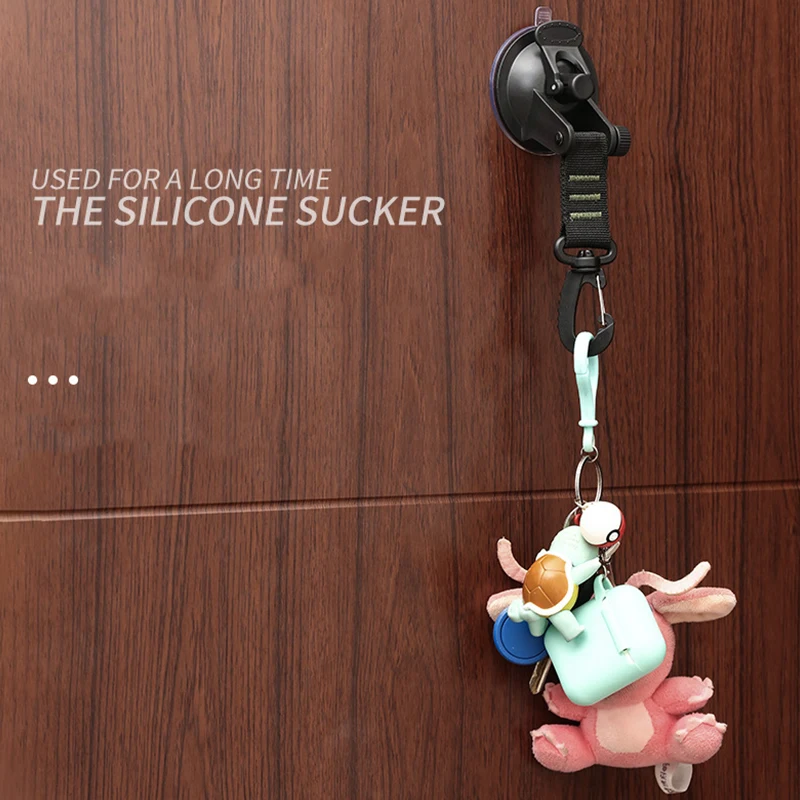 Присоска якорь крепление крючок Привязка Кемпинг Тент бассейн брезенты 360