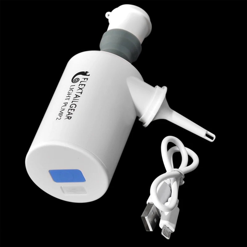 

Насос надувной Mercury, практичный компактный воздушный насос, эффективный портативный, подходящий для освесветильник, для пляжа, кемпинга и в...