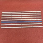 15 шт.лот светодиодная подсветка для SONY KDL-70R550A Sharp LC-70LE660U LC-70LE661U LC-70LE600U LC-70LE640U QPWBL0028GPZZ E701I-A3 A3E