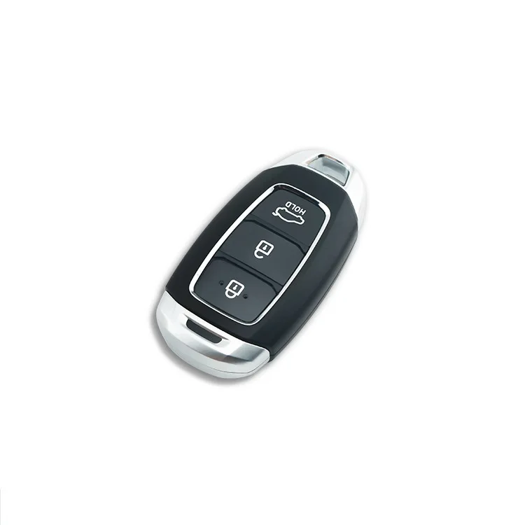 Чехол для ключей автомобиля для hyundai i30 Ix35 Solaris Azera Elantra Grandeur Ig Accent Santa Fe Verna крышка