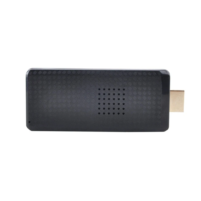 Четырехъядерный процессор rk3188 google tv box android 5 1 MK809III 2 Гб ОЗУ 8 ПЗУ Макс ГГц bluetooth wifi