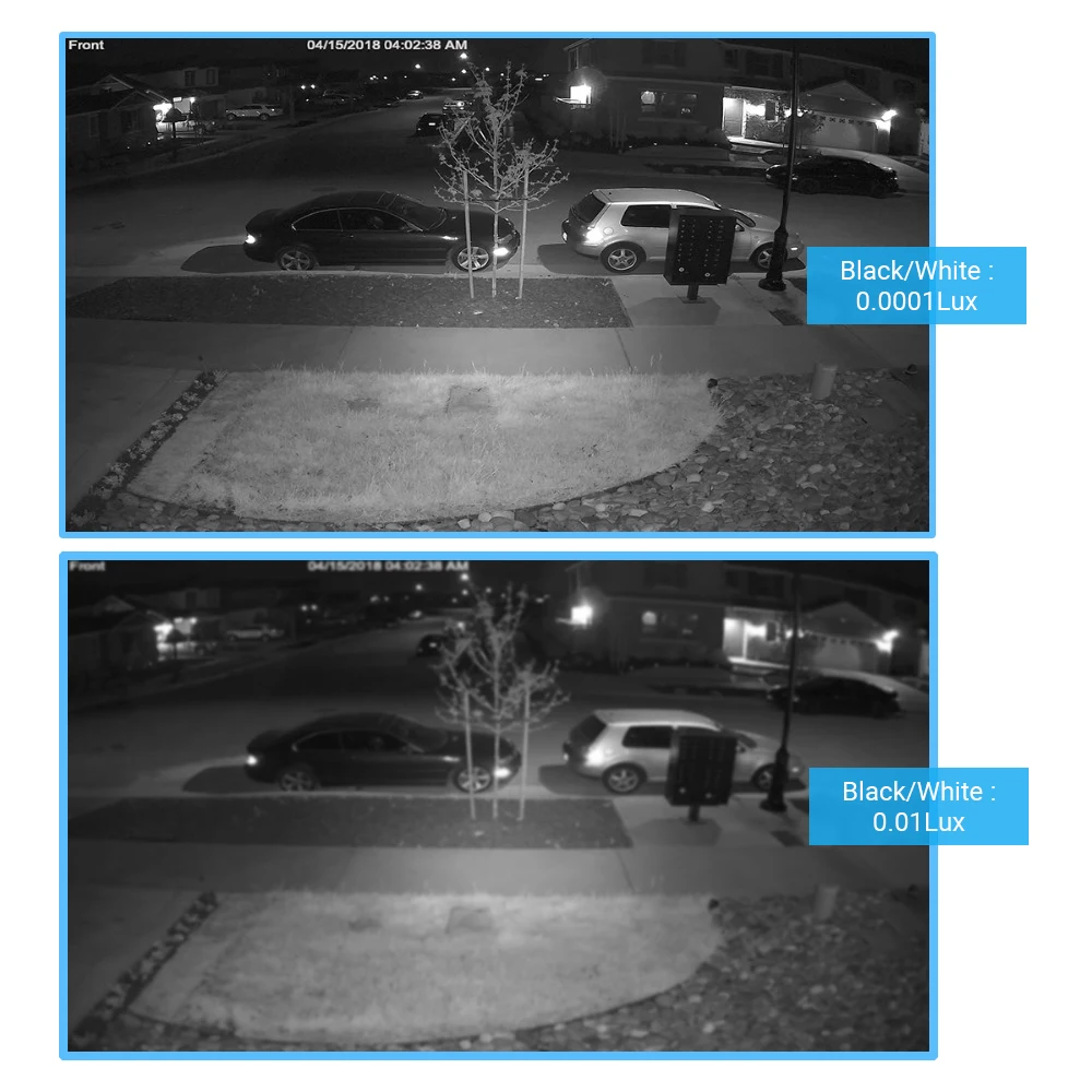 

1,7 , , , , H.265 Xmeye