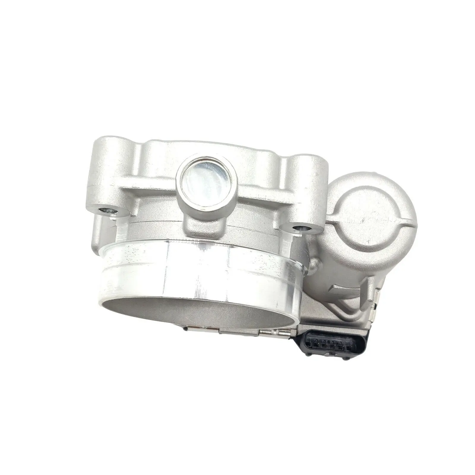 

Throttle Body Fit for Dodge Durango Ram 1500 Jeep Wrangler Cherokee Chrysler 300