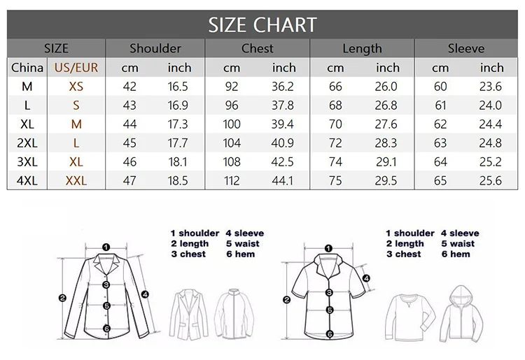 

Black Gold Print Shirts Men 2020 Baroque Slim Fit Party Club Shirt Mens Camisa Homem luxury Long Sleeve Shirt Plus Size 4XL