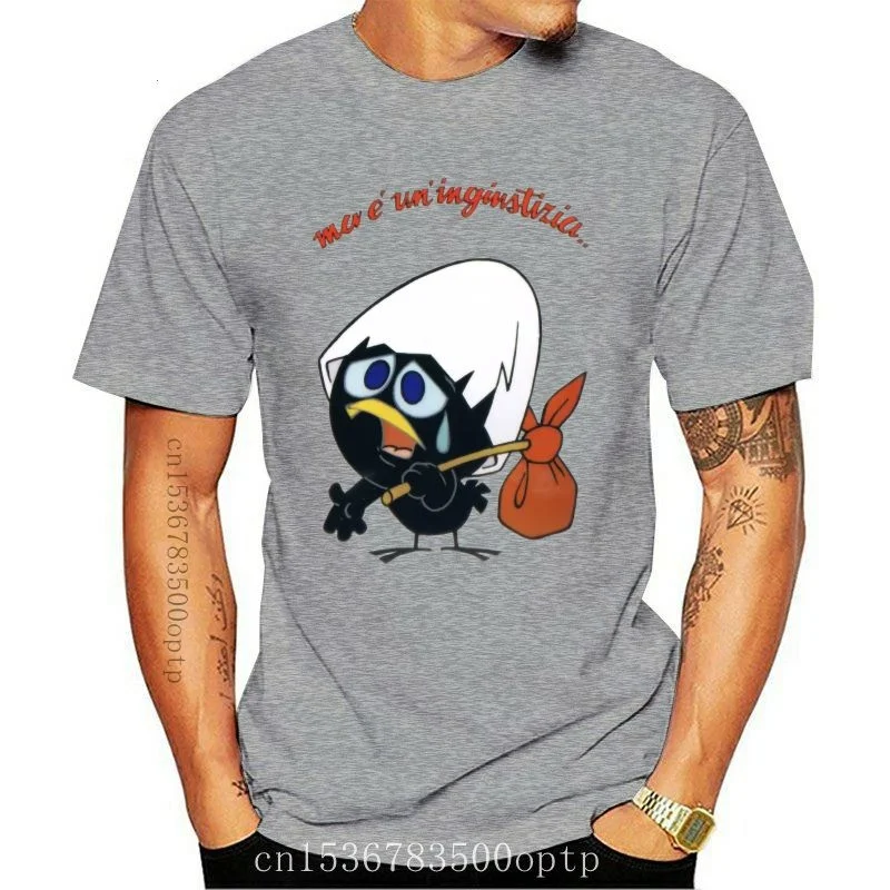 

Футболка, облегающая, одежда, красивая, Интимная, 1-s-m-l-xl-2xl-3xl