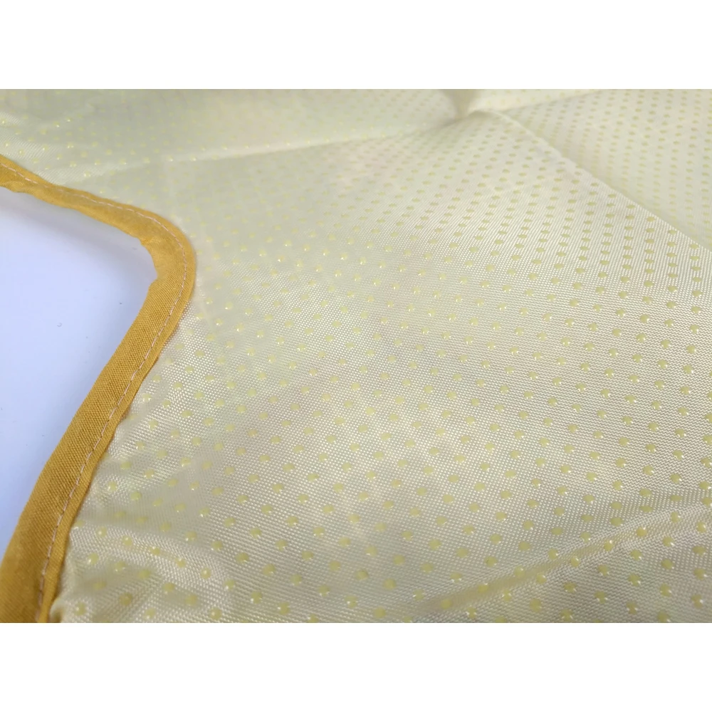 Набор 3D крючков с защелкой набор для рукоделия Незаконченный вязальный коврик