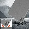 Изображение товара 5