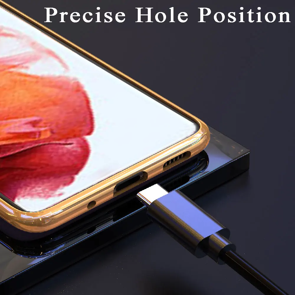 

For Samsung Galaxy S20 Ultra Plus Case S20Plus 5G S20fe housing Faith accessories phone Cover S 20 fe cases Women Men Bling