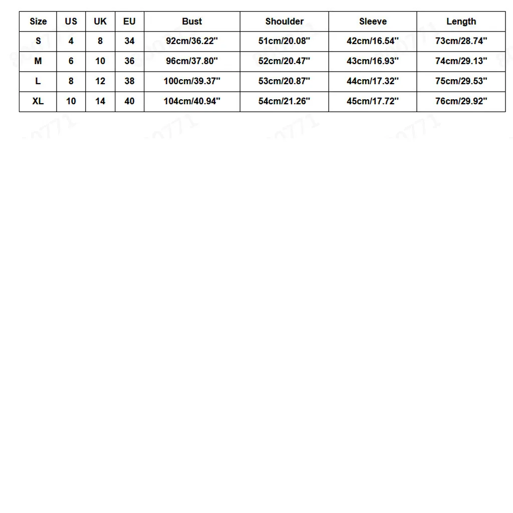 Новинка 2019 женский джемпер с длинным рукавом на осень и зиму вязанное платье