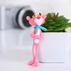 Изображение товара 4